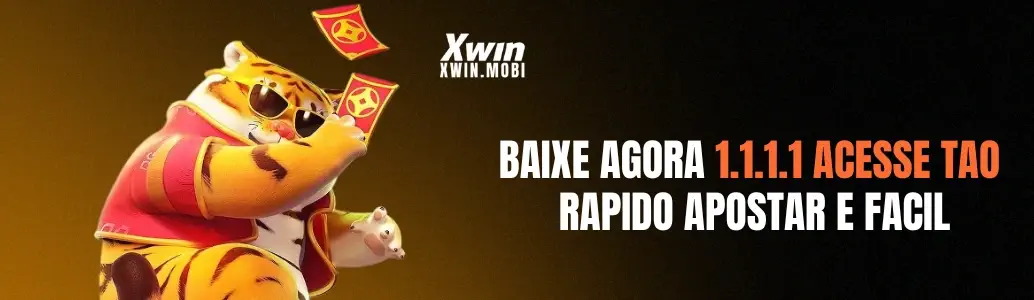 Promoções e bônus de boas-vindas