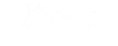 Logotipo oficial XWIN cassino