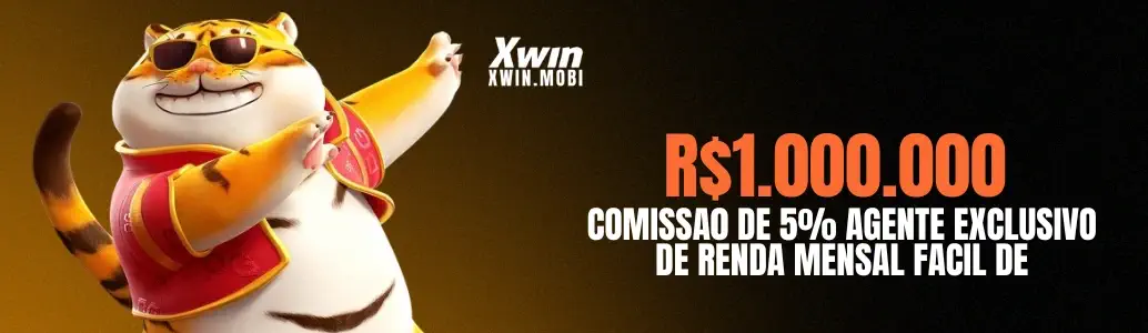 Promoções e bônus de boas-vindas