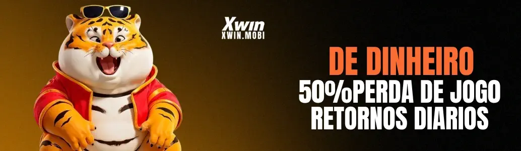 Promoções e bônus de boas-vindas